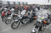 Motocyklowe rozpoczęcie sezonu - 6485_res_dsc_0212.jpg