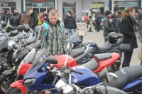 Motocyklowe rozpoczęcie sezonu - 6485_res_dsc_0218.jpg