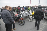 Motocyklowe rozpoczęcie sezonu - 6485_res_dsc_0221.jpg