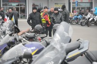 Motocyklowe rozpoczęcie sezonu - 6485_res_dsc_0224.jpg