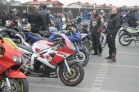 Motocyklowe rozpoczęcie sezonu - 6485_res_dsc_0233.jpg