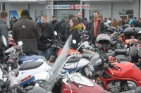 Motocyklowe rozpoczęcie sezonu - 6485_res_dsc_0235.jpg