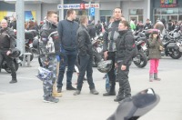 Motocyklowe rozpoczęcie sezonu - 6485_res_dsc_0239.jpg