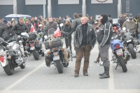 Motocyklowe rozpoczęcie sezonu - 6485_res_dsc_0243.jpg