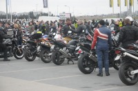 Motocyklowe rozpoczęcie sezonu - 6485_res_dsc_0244.jpg