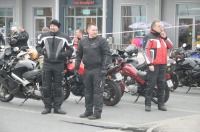 Motocyklowe rozpoczęcie sezonu - 6485_res_dsc_0245.jpg