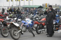 Motocyklowe rozpoczęcie sezonu - 6485_res_dsc_0246.jpg