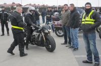 Motocyklowe rozpoczęcie sezonu - 6485_res_dsc_0250.jpg