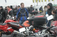 Motocyklowe rozpoczęcie sezonu - 6485_res_dsc_0251.jpg