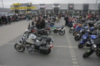 Motocyklowe rozpoczęcie sezonu - 6485_res_dsc_0267.jpg