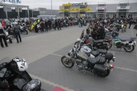 Motocyklowe rozpoczęcie sezonu - 6485_res_dsc_0269.jpg