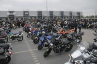 Motocyklowe rozpoczęcie sezonu - 6485_res_dsc_0273.jpg