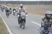 Motocyklowe rozpoczęcie sezonu - 6485_res_dsc_0276.jpg