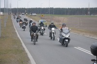 Motocyklowe rozpoczęcie sezonu - 6485_res_dsc_0277.jpg