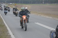 Motocyklowe rozpoczęcie sezonu - 6485_res_dsc_0278.jpg