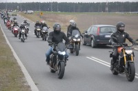 Motocyklowe rozpoczęcie sezonu - 6485_res_dsc_0279.jpg