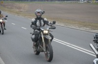 Motocyklowe rozpoczęcie sezonu - 6485_res_dsc_0284.jpg