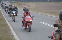 Motocyklowe rozpoczęcie sezonu - 6485_res_dsc_0285.jpg