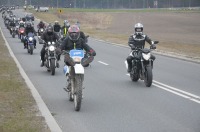 Motocyklowe rozpoczęcie sezonu - 6485_res_dsc_0286.jpg