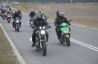 Motocyklowe rozpoczęcie sezonu - 6485_res_dsc_0287.jpg