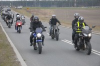 Motocyklowe rozpoczęcie sezonu - 6485_res_dsc_0289.jpg