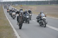 Motocyklowe rozpoczęcie sezonu - 6485_res_dsc_0291.jpg