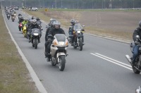 Motocyklowe rozpoczęcie sezonu - 6485_res_dsc_0294.jpg