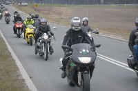 Motocyklowe rozpoczęcie sezonu - 6485_res_dsc_0296.jpg