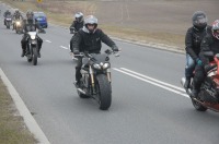 Motocyklowe rozpoczęcie sezonu - 6485_res_dsc_0299.jpg