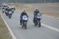 Motocyklowe rozpoczęcie sezonu - 6485_res_dsc_0301.jpg