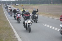 Motocyklowe rozpoczęcie sezonu - 6485_res_dsc_0310.jpg