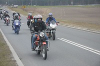 Motocyklowe rozpoczęcie sezonu - 6485_res_dsc_0312.jpg