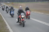 Motocyklowe rozpoczęcie sezonu - 6485_res_dsc_0314.jpg