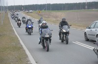 Motocyklowe rozpoczęcie sezonu - 6485_res_dsc_0319.jpg