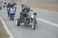 Motocyklowe rozpoczęcie sezonu - 6485_res_dsc_0322.jpg