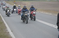 Motocyklowe rozpoczęcie sezonu - 6485_res_dsc_0323.jpg