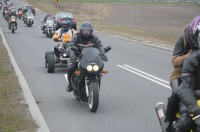 Motocyklowe rozpoczęcie sezonu - 6485_res_dsc_0327.jpg