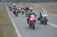 Motocyklowe rozpoczęcie sezonu - 6485_res_dsc_0329.jpg