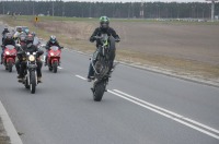 Motocyklowe rozpoczęcie sezonu - 6485_res_dsc_0330.jpg