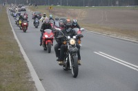 Motocyklowe rozpoczęcie sezonu - 6485_res_dsc_0331.jpg