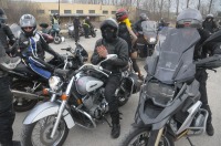 Motocyklowe rozpoczęcie sezonu - 6485_res_dsc_0334.jpg