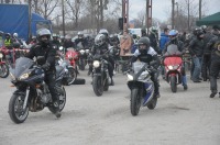 Motocyklowe rozpoczęcie sezonu - 6485_res_dsc_0343.jpg