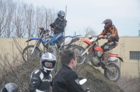 Motocyklowe rozpoczęcie sezonu - 6485_res_dsc_0344.jpg