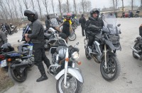 Motocyklowe rozpoczęcie sezonu - 6485_res_dsc_0345.jpg