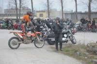 Motocyklowe rozpoczęcie sezonu - 6485_res_dsc_0346.jpg