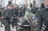 Motocyklowe rozpoczęcie sezonu - 6485_res_dsc_0349.jpg