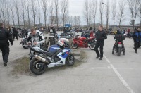 Motocyklowe rozpoczęcie sezonu - 6485_res_dsc_0351.jpg