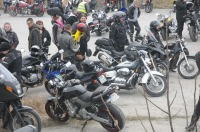 Motocyklowe rozpoczęcie sezonu - 6485_res_dsc_0353.jpg