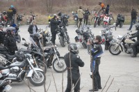 Motocyklowe rozpoczęcie sezonu - 6485_res_dsc_0354.jpg