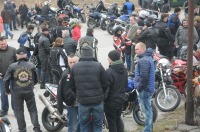 Motocyklowe rozpoczęcie sezonu - 6485_res_dsc_0355.jpg